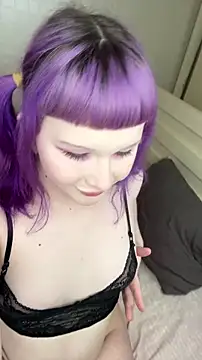 AlexaGudz online show from 03-09-26, 04:10