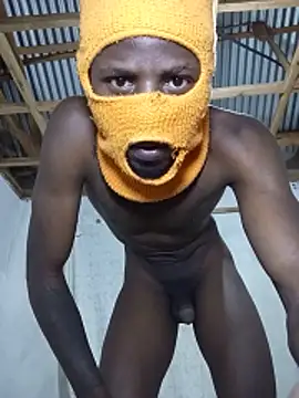 StrongEbonyDick online show from 06-06-26, 01:33