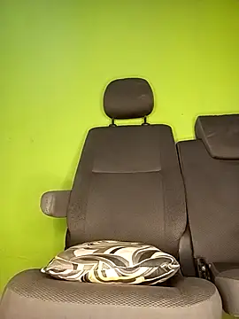 StrongEbonyDick online show from 03-26-26, 01:37