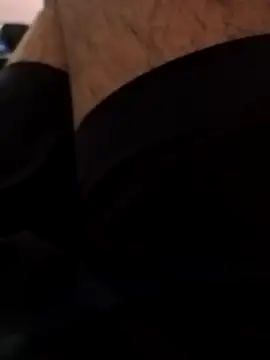 lkjhgf12qwe online show from 03-02-26, 12:23