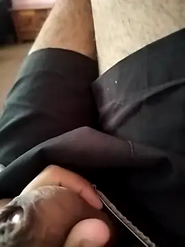 lkjhgf12qwe online show from 03-04-26, 08:22