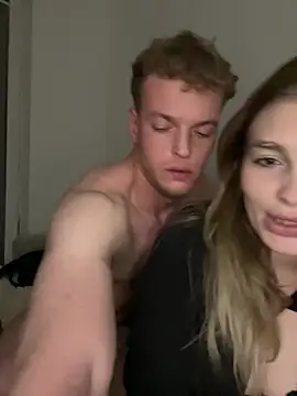  Renesme  online show from 06-11-26, 10:07