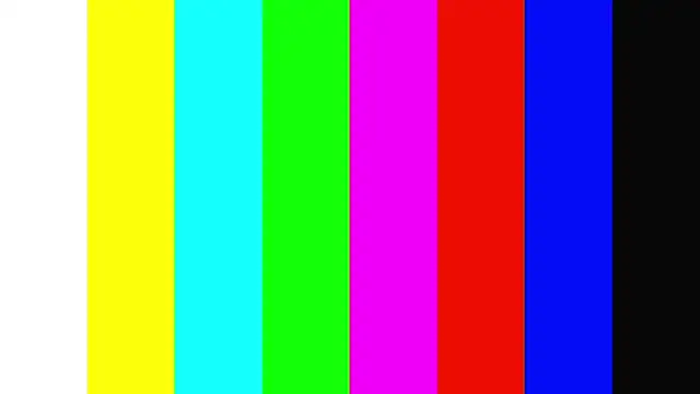 YourSweetxSin online show from 07-11-26, 05:08
