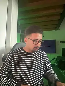 Chef69g online show from 05-06-26, 03:27