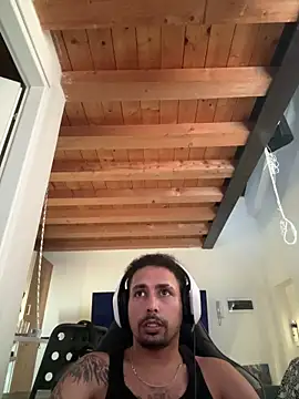 Snapshot of Chef69g chatting on 04-16-26, 05:14 Chef69g online show from 04-16-26, 05:14