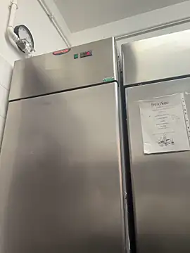 Chef69g online show from 05-09-26, 11:24