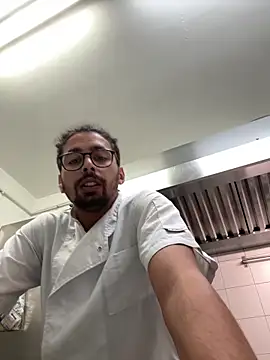 Chef69g online show from 05-03-26, 10:09
