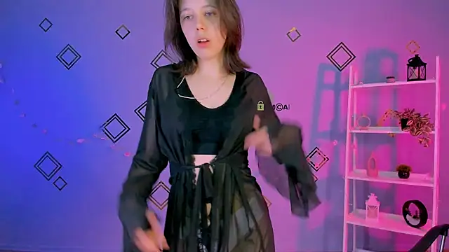 Snapshot of aria_wild_ chatting on 04-29-26, 10:52 aria wild online show from 04-29-26, 10:52