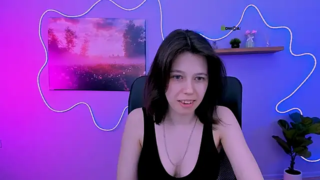 Snapshot of aria_wild_ chatting on 04-21-26, 09:16 aria wild online show from 04-21-26, 09:16
