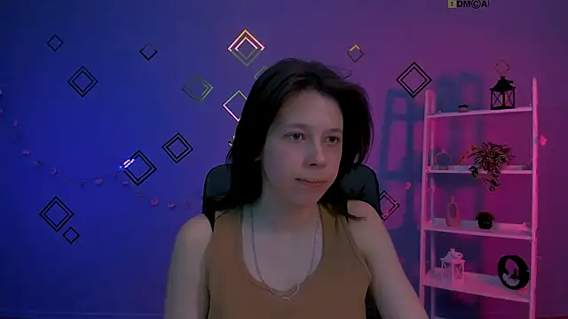 Snapshot of aria_wild_ chatting on 05-10-26, 07:16 aria wild online show from 05-10-26, 07:16