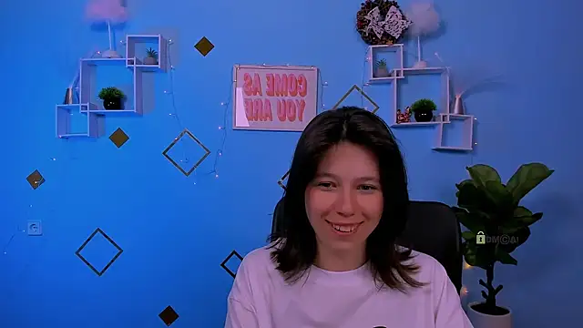 aria wild  online show from 06-17-26, 08:58
