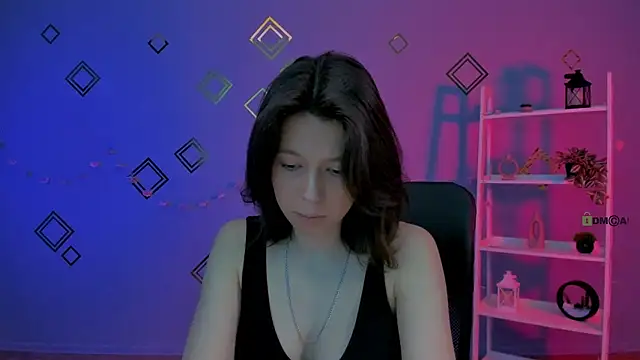 Snapshot of aria_wild_ chatting on 04-24-26, 07:16 aria wild online show from 04-24-26, 07:16