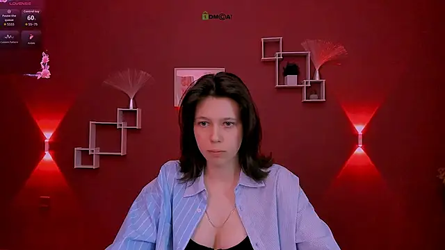 Snapshot of aria_wild_ chatting on 05-16-26, 07:13 aria wild online show from 05-16-26, 07:13