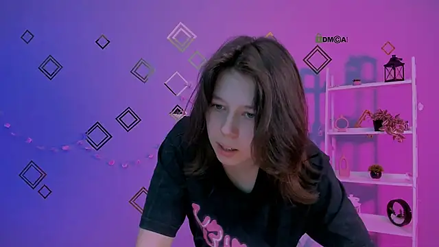 Snapshot of aria_wild_ chatting on 05-06-26, 06:56 aria wild online show from 05-06-26, 06:56