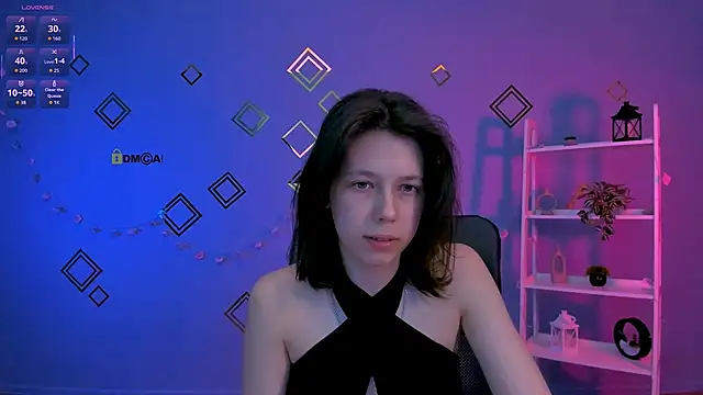Snapshot of aria_wild_ chatting on 05-09-26, 08:12 aria wild online show from 05-09-26, 08:12