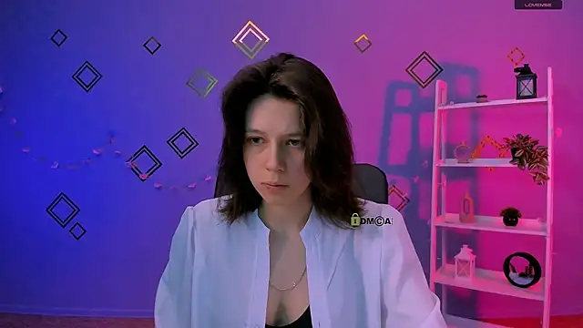 Snapshot of aria_wild_ chatting on 04-23-26, 07:04 aria wild online show from 04-23-26, 07:04