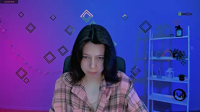 aria wild  online show from 04-16-26, 06:30