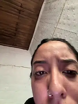 ricausuave online show from 04-18-26, 09:15