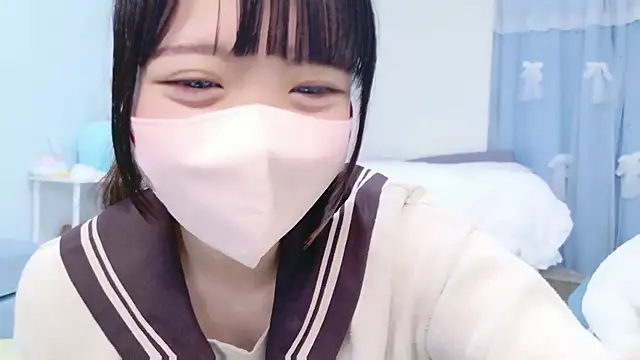Snapshot of Hime_na chatting on 05-16-26, 11:31 Hime na online show from 05-16-26, 11:31