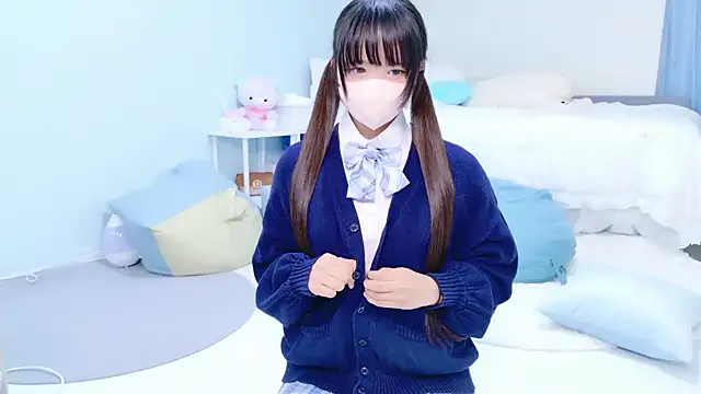 Hime na online show from 03-19-26, 01:55