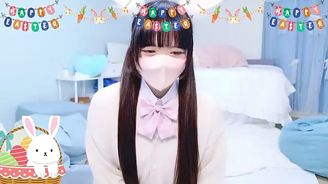 Hime na online show from 03-30-26, 12:28