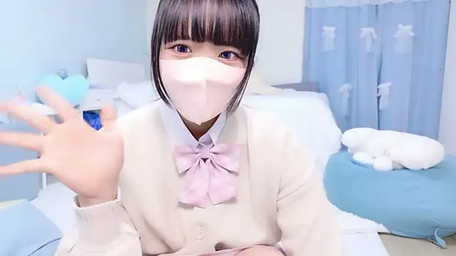 Snapshot of Hime_na chatting on 05-02-26, 09:14 Hime na online show from 05-02-26, 09:14