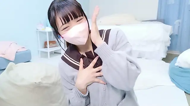 Snapshot of Hime_na chatting on 06-01-26, 03:55 Hime na online show from 06-01-26, 03:55