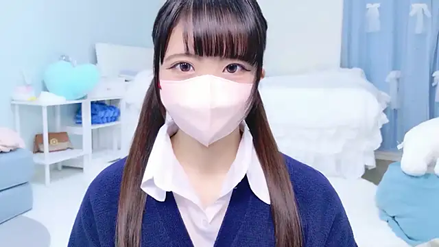 Snapshot of Hime_na chatting on 05-27-26, 10:22 Hime na online show from 05-27-26, 10:22