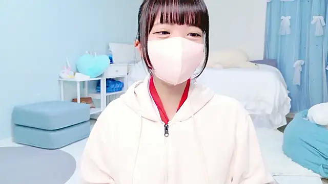 Snapshot of Hime_na chatting on 06-05-26, 12:00 Hime na online show from 06-05-26, 12:00