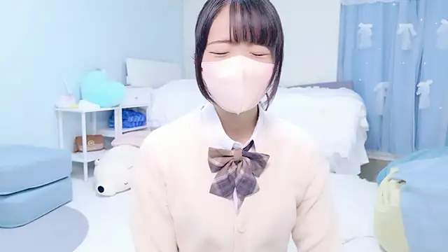 Snapshot of Hime_na chatting on 05-18-26, 09:14 Hime na online show from 05-18-26, 09:14