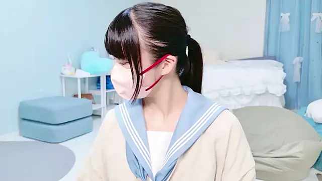 Snapshot of Hime_na chatting on 06-07-26, 01:16 Hime na online show from 06-07-26, 01:16