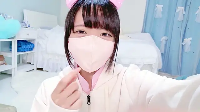 Snapshot of Hime_na chatting on 06-08-26, 10:49 Hime na online show from 06-08-26, 10:49