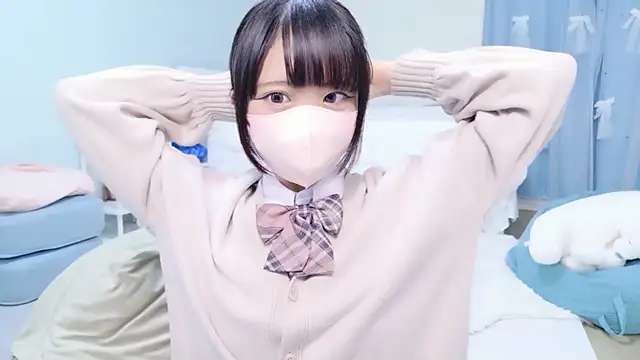 Snapshot of Hime_na chatting on 05-24-26, 02:39 Hime na online show from 05-24-26, 02:39