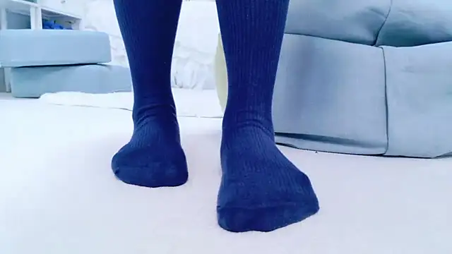 Hime na online show from 04-09-26, 11:49