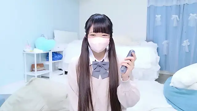 Snapshot of Hime_na chatting on 05-31-26, 12:44 Hime na online show from 05-31-26, 12:44