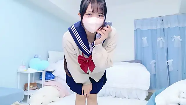 Snapshot of Hime_na chatting on 05-23-26, 10:25 Hime na online show from 05-23-26, 10:25