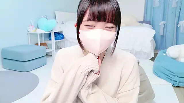 Snapshot of Hime_na chatting on 06-06-26, 03:06 Hime na online show from 06-06-26, 03:06
