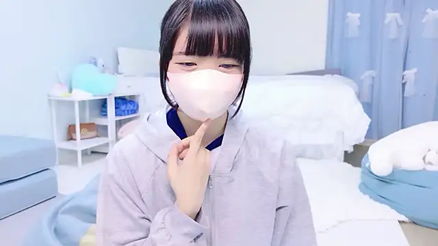 Snapshot of Hime_na chatting on 05-14-26, 10:34 Hime na online show from 05-14-26, 10:34