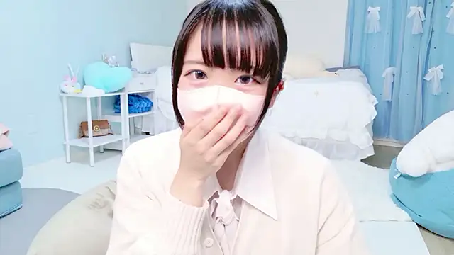 Snapshot of Hime_na chatting on 06-03-26, 01:12 Hime na online show from 06-03-26, 01:12