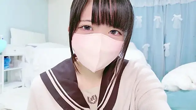 Hime na online show from 07-24-26, 03:19