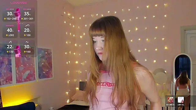 moonlight  67 online show from 03-29-26, 11:34