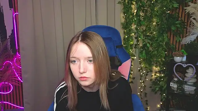 JillHolland online show from 03-19-26, 05:13