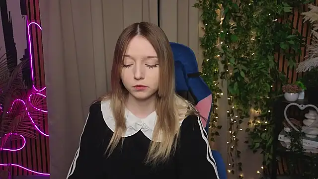 JillHolland online show from 03-21-26, 11:25