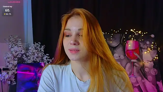 AmyLindsey online show from 05-15-26, 06:55