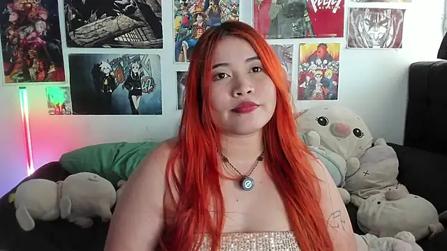 Snapshot of AdaraJode chatting on 04-24-26, 08:33 AdaraJode online show from 04-24-26, 08:33