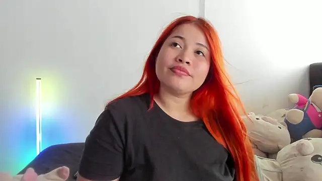 AdaraJode online show from 04-02-26, 07:53