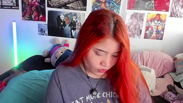 AdaraJode online show from 04-14-26, 07:52