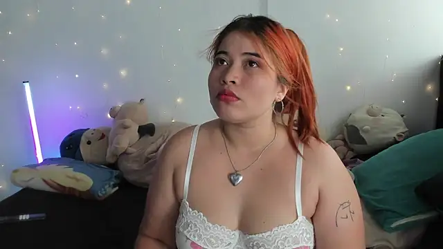 AdaraJode online show from 03-12-26, 07:07