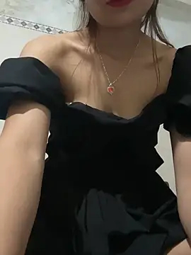 Mimi pussy online show from 04-13-26, 10:41