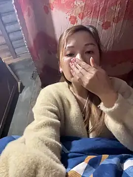 Mimi pussy online show from 03-04-26, 01:24